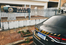 Caso Master: PF faz operação que mira fundo que investiu R$ 13 milhões no banco Caso Master: PF faz operação que mira fundo que investiu R$ 13 milhões no banco