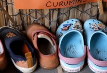 Censo: 17% de creches e pré-escolas têm itens básicos para funcionar Censo: 17% de creches e pré-escolas têm itens básicos para funcionar