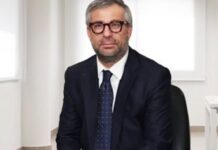 Chefe do órgão eleitoral do Peru renuncia após impasses na apuração Pieto Corvetto