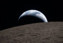 Saiba como a missão Artemis 2 se insere na nova corrida espacial Com mais de 7.000 imagens, Artemis 2 retoma estudo humano da Lua