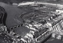 Como a ditadura militar criou um império do ensino privado Como a ditadura militar criou um império do ensino privado