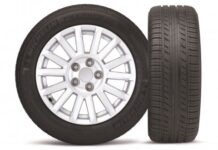 Como calibrar os pneus para viajar no calor: guia técnico essencial Divulgação