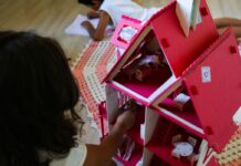 Como declarar dependentes e pensão alimentícia no IR 2026 Como declarar dependentes e pensão alimentícia no IR 2026