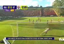 Comunicação que impacta a saúde coloca Secom-BA entre premiadas Comunicação que impacta a saúde coloca Secom-BA entre premiadas