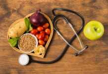 Conheça seis alimentos que ajudam no controle da pressão alta Conheça seis alimentos que ajudam no controle da pressão alta