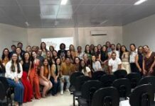 Creasi amplia atendimento para pessoas idosas no interior da Bahia pelo Telessaúde Creasi amplia atendimento para pessoas idosas no interior da Bahia pelo Telessaúde