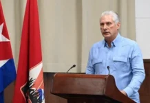 Cuba abre comércio de produtos agrícolas ao setor privado #Acesse Política