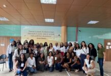 Curso de Gestão Hoteleira em Serviços de Saúde fortalece qualificação no SUS Bahia Curso de Gestão Hoteleira em Serviços de Saúde fortalece qualificação no SUS Bahia