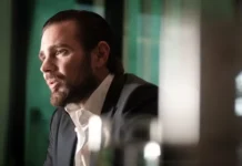 Daniel Vorcaro passa mal na prisão e episódio levanta suspeitas de envenenamento #Acesse Política