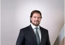 Delação de Daniel Vorcaro avança sob restrições de acesso a advogados na PF em Brasília #Acesse Política