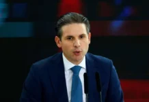 Disputa pelo TCU na Câmara tem cenário fragmentado e pode favorecer aliado de Hugo Motta #Acesse Política