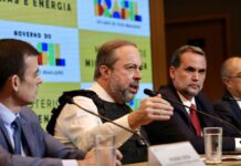 Distribuidoras deverão informar margem de lucro semanalmente à ANP Distribuidoras deverão informar margem de lucro semanalmente à ANP