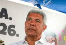 Dois policiais são mortos no mesmo dia em Salvador e governador se pronuncia #Acesse Política