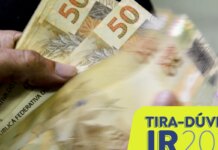 É melhor fazer a declaração do IRPF completa ou simplificada? É melhor fazer a declaração do IRPF completa ou simplificada?