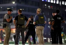 EUA determinam saída de delegado brasileiro após prisão de Ramagem e elevam tensão diplomática #Acesse Política