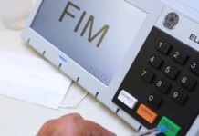 Eleições 2026: AGU orienta agentes públicos sobre condutas proibidas Eleições 2026: AGU orienta agentes públicos sobre condutas proibidas