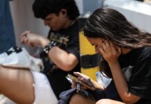 Enem 2026: período para pedir isenção da taxa termina nesta sexta Enem 2026: período para pedir isenção da taxa termina nesta sexta