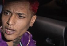 Entenda as investigações contra o rapper Oruam e sua família Entenda as investigações contra o rapper Oruam e sua família