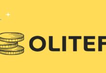 Olimpíada de educação financeira tem última semana de inscrições Escolas têm até hoje para se inscrever em Olimpíada do Tesouro Direto