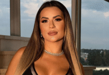 Esquema de MC Ryan usou conta de Deolane para lavar dinheiro de bets do PCC Esquema de MC Ryan usou conta de Deolane para lavar dinheiro de bets do PCC