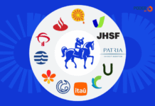 “Estadão” captou R$ 142,5 mi de bancos e empresas "Estadão" captou R$ 142,5 mi de bancos e empresas