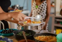 Estudo aponta que jejum noturno e jantar mais cedo melhoram saúde cardiovascular e metabólica #Acesse Política