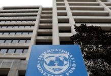 FMI destaca resiliência da economia brasileira e projeta PIB de 2,5% FMI corta previsão para economia global, mas eleva PIB do Brasil