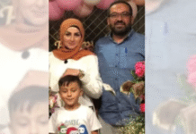 Família brasileira morta em ataque de Israel buscava pertences no sul do Líbano Família brasileira morta em ataque de Israel buscava pertences no sul do Líbano