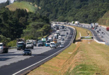Feriado de Tiradentes: veja os melhores e os piores horários nas estradas de SP Feriado de Tiradentes: veja os melhores e os piores horários nas estradas de SP