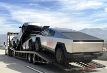 Ficha técnica e durabilidade de componentes em veículos com desligamento automático Ficha técnica e durabilidade de componentes em veículos com desligamento automático