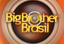 Final do BBB 26 reúne mais de 30 marcas Final do Big Brother Brasil 26 aconteceu nesta 3ª feira (21.abr.2026)