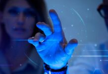 Finep e BNDES lançam edital para selecionar gestor de fundo de IA Finep e BNDES lançam edital para selecionar gestor de fundo de IA