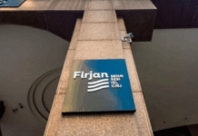 Firjan mobiliza setor contra redistribuição dos royalties do petróleo A federação divulgou um manifesto contrário à redistribuição e defendeu atuação conjunta com empresários do setor na 4ª feira (15.abr)