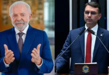 Flávio Bolsonaro vence Lula no 2º turno #Acesse Política