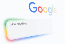 Funcionários do Google pedem que IA não tenha uso militar Overview do Google