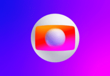 “Globo” volta a ter correspondente na China Logo Rede Globo