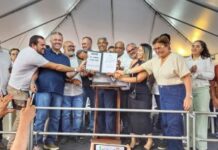 Governo da Bahia amplia acesso à saúde em Sítio do Quinto com mais de R$ 1 milhão em investimentos Governo da Bahia amplia acesso à saúde em Sítio do Quinto com mais de R$ 1 milhão em investimentos