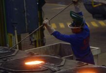 Governo define setores que podem acessar crédito de R$ 15 bilhões Governo define setores que podem acessar crédito de R$ 15 bilhões