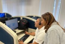 Governo do Estado atende 1.388 pacientes em mutirão puxado pela ortopedia e monitora alta de síndromes respiratórias entre crianças Governo do Estado atende 1.388 pacientes em mutirão puxado pela ortopedia e monitora alta de síndromes respiratórias entre crianças