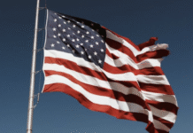 Governo dos EUA expulsa brasileiro por manipular sistema de imigração embaixada dos EUA