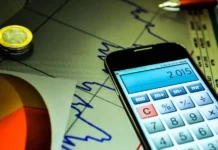 Governo prepara Desenrola 2.0 sob alerta de economistas sobre eficácia #Acesse Política