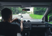 Guia de fluidos do carro: o que checar antes de viajar Guia de fluidos do carro: o que checar antes de viajar