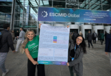 Hospital Regional de Itaberaba ganha destaque internacional com estudo apresentado na Alemanha Hospital Regional de Itaberaba ganha destaque internacional com estudo apresentado na Alemanha