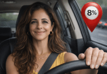 IPVA ainda pode ser pago com 8% de desconto para veículos com placas de finais 3 e 4 IPVA ainda pode ser pago com 8% de desconto para veículos com placas de finais 3 e 4