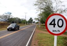 IPVA: desconto de 8% para veículos com placas de final 4 termina nesta quinta (30) IPVA: desconto de 8% para veículos com placas de final 4 termina nesta quinta (30)