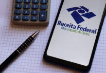 Análise das novas regras para declarar bitcoin e altcoins no imposto de renda 2026 Imposto de Renda: saiba como declarar dependentes e pensão alimentícia