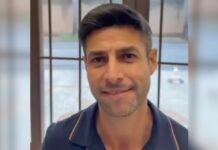 Influenciador é investigado por sexualizar adolescente evangélica com uso de IA Influenciador é investigado por sexualizar adolescente evangélica com uso de IA