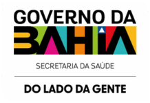 Inovação que protege: Tecnologia baiana reforça a vigilância em saúde no SUS Inovação que protege: Tecnologia baiana reforça a vigilância em saúde no SUS