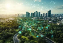 Inscrições abertas para projeto Cidades Mais Inteligentes focado em transformação digital urbana #Acesse Política