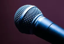 Inscrições para o Festival de Música da Rádio Educadora FM seguem abertas Portal Estado da Bahia